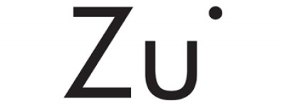 zu-watch.pl logo