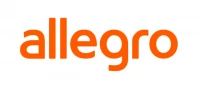 Allegro.pl logo