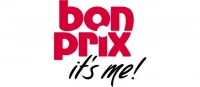 bonprix logo