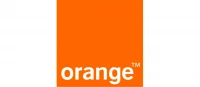 Orange logo