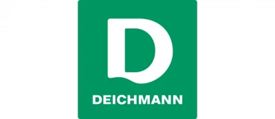Deichmann.PL logo