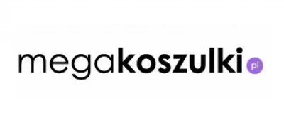 MegaKoszulki.pl logo
