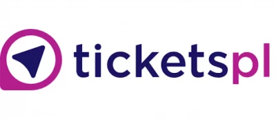 Tickets.pl logo