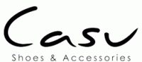 Casu logo