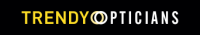 Trendy Opticians logo
