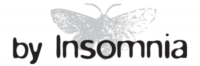by Insomnia logo