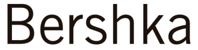 Bershka logo