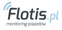 Flotis.pl logo