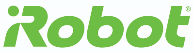 iRobot logo