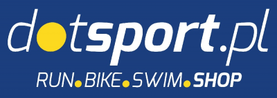 Dotsport logo