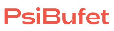 Psibufet.pl logo