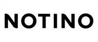 Notino.pl logo