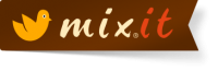 MIXIT.PL logo