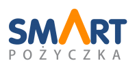 SmartPożyczka logo