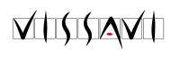 VISSAVI logo