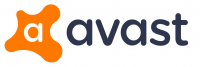 AVAST Software logo