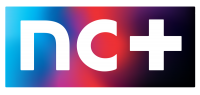 Platforma Canal+ logo