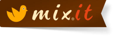 MIXIT.PL logo