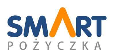 SmartPożyczka logo