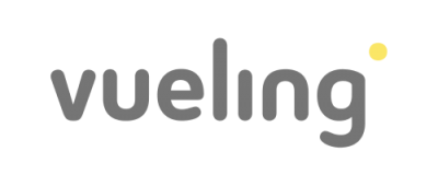 Vueling logo