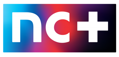 Platforma Canal+ logo