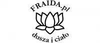 FRAIDA logo