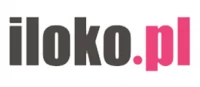 iloko.pl logo