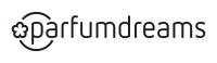 Parfumdreams logo