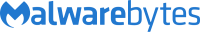 Malwarebytes logo