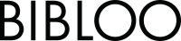 BIBLOO.pl logo