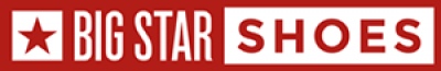 Big Star Shoes logo