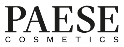 PAESE logo