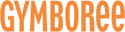 Gymboree logo