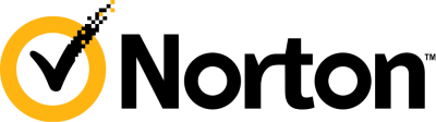 Norton logo