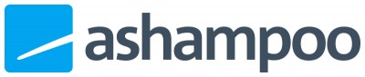 Ashampoo logo