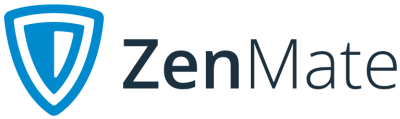 ZenMate VPN logo