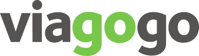 Viagogo logo