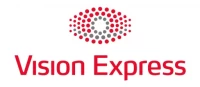 Vision Express logo