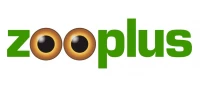 Zooplus logo