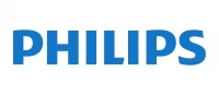 Philips logo