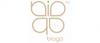 Biogo logo