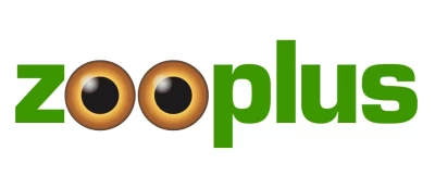 Zooplus logo
