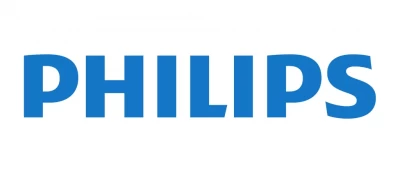 Philips logo