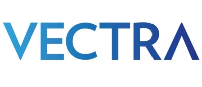 Vectra logo