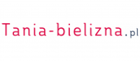 Tania-Bielizna.pl logo