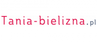 Tania-Bielizna.pl logo