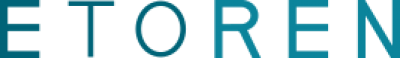 Etoren.com logo