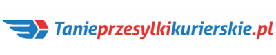 TANIEPRZESYLKIKURIERSKIE.PL logo