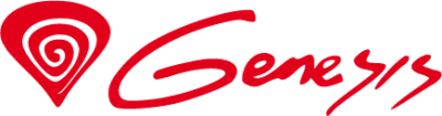 Genesis logo