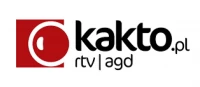 kakto.pl logo